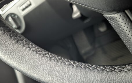 Skoda Rapid I, 2016 год, 1 139 000 рублей, 18 фотография