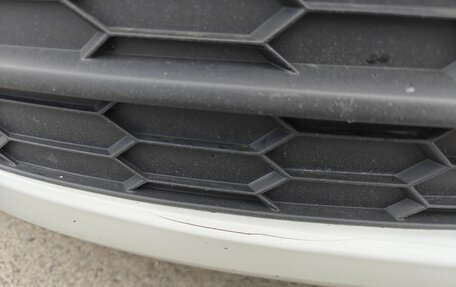 Skoda Rapid I, 2016 год, 1 139 000 рублей, 31 фотография