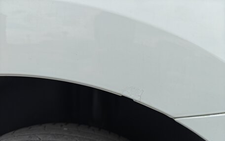 Skoda Rapid I, 2016 год, 1 139 000 рублей, 32 фотография