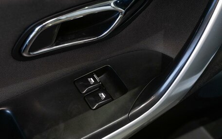 KIA cee'd III, 2014 год, 1 079 000 рублей, 15 фотография