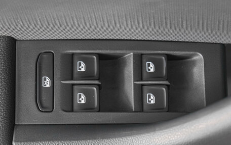 Skoda Rapid I, 2018 год, 999 000 рублей, 24 фотография