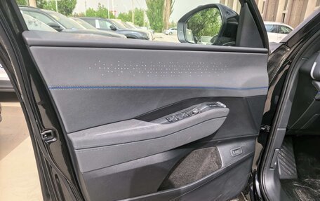 Volkswagen Teramont, 2026 год, 6 300 000 рублей, 11 фотография