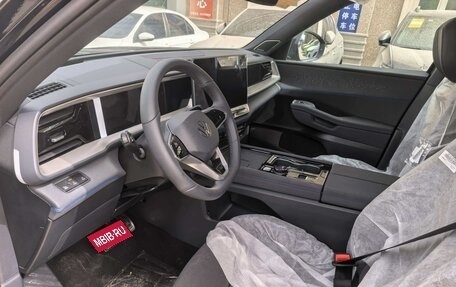 Volkswagen Teramont, 2026 год, 6 300 000 рублей, 12 фотография