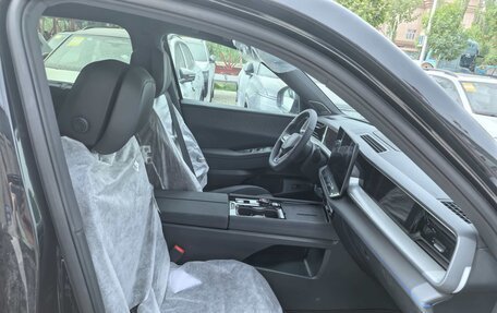 Volkswagen Teramont, 2026 год, 6 300 000 рублей, 20 фотография