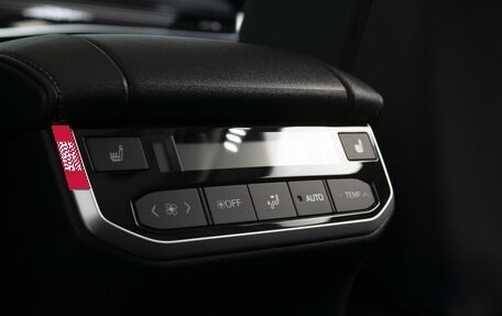 Toyota Highlander, 2025 год, 5 850 000 рублей, 18 фотография