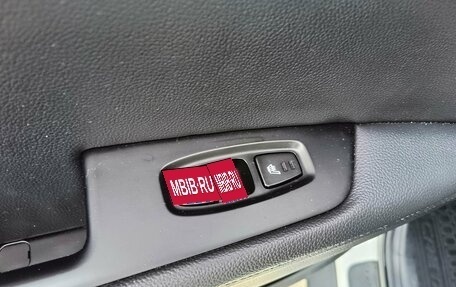 Hyundai Creta I рестайлинг, 2016 год, 1 779 995 рублей, 12 фотография