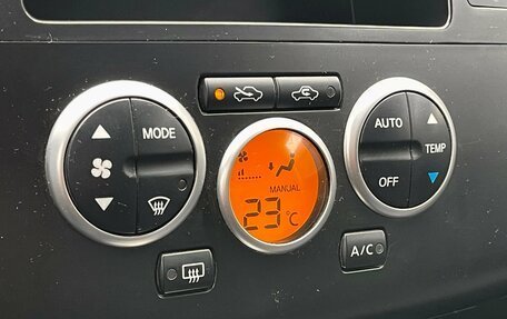 Nissan Tiida, 2008 год, 649 000 рублей, 22 фотография