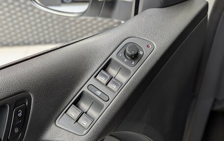 Volkswagen Tiguan I, 2010 год, 1 050 000 рублей, 17 фотография