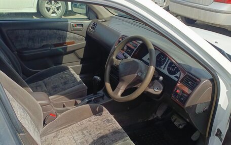 Toyota Corona IX (T190), 1996 год, 200 000 рублей, 5 фотография