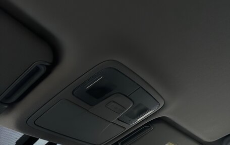Hyundai ix35 I рестайлинг, 2011 год, 1 300 000 рублей, 12 фотография