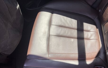 BMW X5, 2017 год, 3 300 000 рублей, 12 фотография