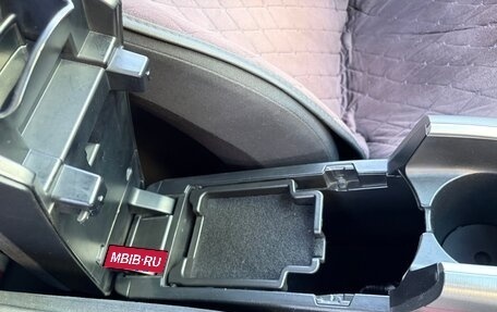 Toyota Prius, 2012 год, 1 150 000 рублей, 12 фотография