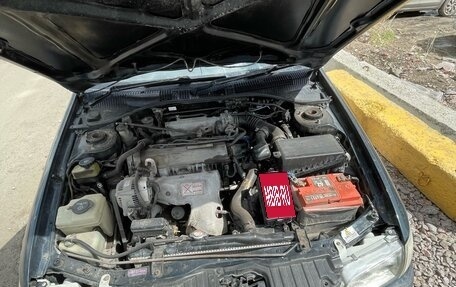 Toyota Corona IX (T190), 1993 год, 450 000 рублей, 1 фотография