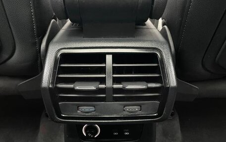 Audi Q3, 2021 год, 2 024 000 рублей, 16 фотография