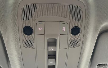 Audi Q3, 2021 год, 2 024 000 рублей, 20 фотография