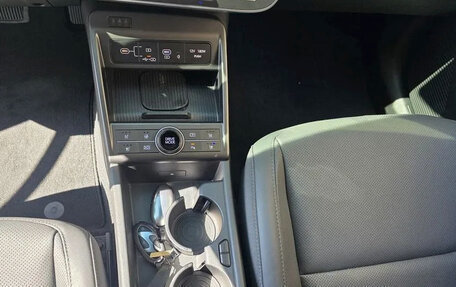Hyundai Kona, 2026 год, 2 140 777 рублей, 12 фотография