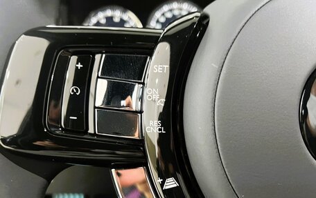 Rolls-Royce Cullinan, 2023 год, 35 803 000 рублей, 16 фотография