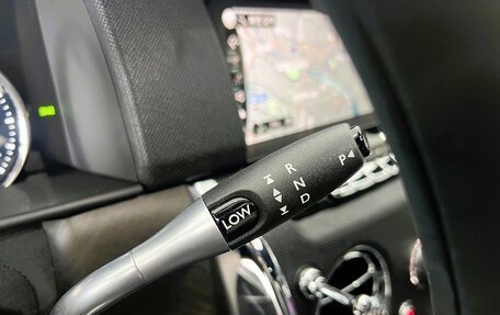 Rolls-Royce Cullinan, 2023 год, 35 803 000 рублей, 17 фотография