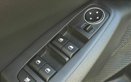 KIA Seltos I, 2026 год, 2 890 000 рублей, 8 фотография