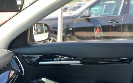 KIA Seltos I, 2026 год, 2 890 000 рублей, 18 фотография