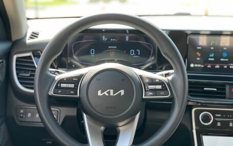 KIA Seltos I, 2026 год, 2 890 000 рублей, 20 фотография