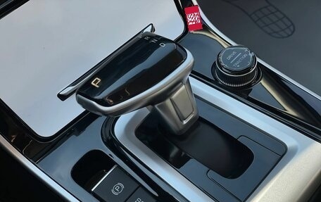 KIA Seltos I, 2026 год, 2 890 000 рублей, 16 фотография