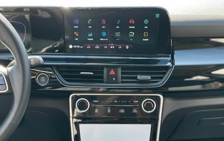 KIA Seltos I, 2026 год, 2 890 000 рублей, 21 фотография