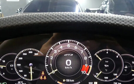 Porsche 911 GT3, 2026 год, 28 600 776 рублей, 10 фотография