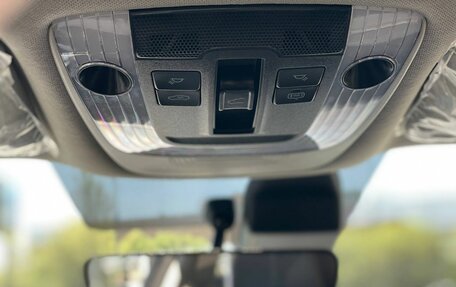 KIA Seltos I, 2026 год, 2 890 000 рублей, 22 фотография