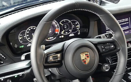 Porsche 911 GT3, 2026 год, 28 600 776 рублей, 9 фотография