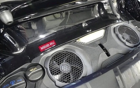 Porsche 911 GT3, 2026 год, 28 600 776 рублей, 5 фотография