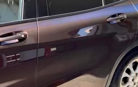 Mercedes-Benz GLA, 2013 год, 1 800 000 рублей, 4 фотография