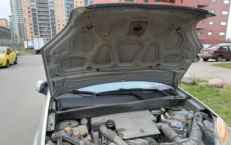 Ford Fusion I, 2007 год, 420 000 рублей, 18 фотография