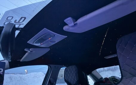 Ford Focus II рестайлинг, 2008 год, 315 000 рублей, 9 фотография