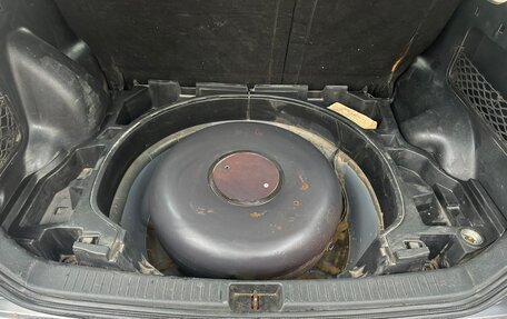 Ford Escape II, 2008 год, 785 000 рублей, 12 фотография