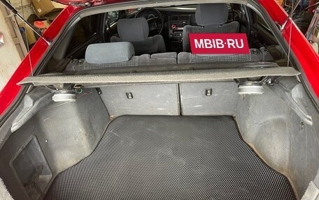 Toyota Carina E, 1995 год, 230 000 рублей, 9 фотография