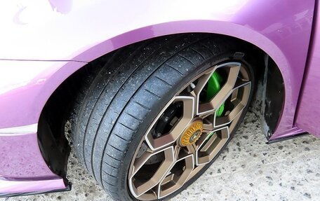 Lamborghini Huracán, 2023 год, 26 315 000 рублей, 16 фотография