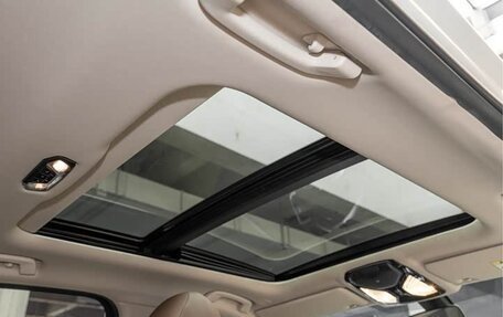 BMW 3 серия, 2022 год, 3 261 900 рублей, 18 фотография