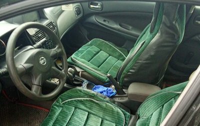 Nissan Almera, 2006 год, 300 000 рублей, 1 фотография