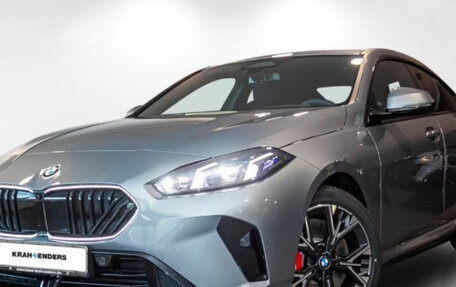 BMW 2 серия, 2026 год, 5 163 524 рублей, 1 фотография