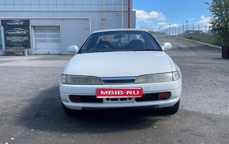 Toyota Corolla, 1992 год, 250 000 рублей, 1 фотография