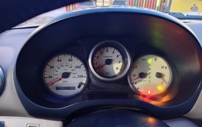 Toyota RAV4, 2001 год, 680 000 рублей, 1 фотография