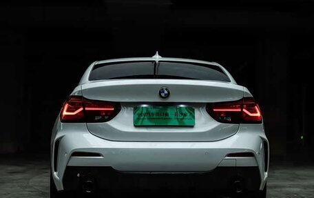 BMW 1 серия, 2023 год, 1 734 090 рублей, 5 фотография