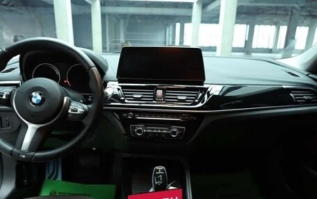 BMW 1 серия, 2023 год, 1 734 090 рублей, 6 фотография