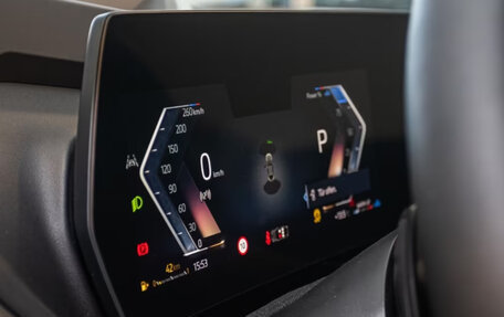 BMW 2 серия, 2026 год, 5 163 524 рублей, 9 фотография