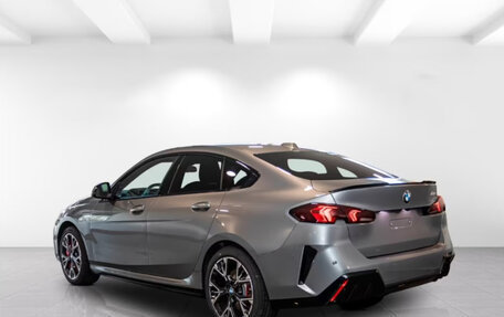 BMW 2 серия, 2026 год, 5 163 524 рублей, 4 фотография