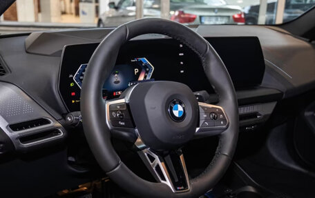 BMW 2 серия, 2026 год, 5 163 524 рублей, 8 фотография