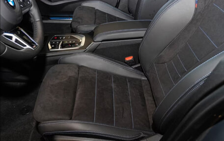 BMW 2 серия, 2026 год, 5 163 524 рублей, 7 фотография
