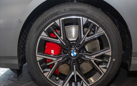 BMW 2 серия, 2026 год, 5 163 524 рублей, 6 фотография