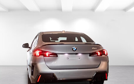 BMW 2 серия, 2026 год, 5 163 524 рублей, 5 фотография
